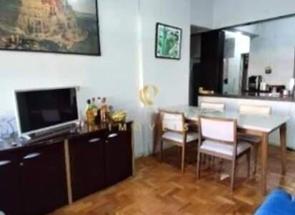 Apartamento, 3 Quartos, 1 Suite em Funcionários, Belo Horizonte, MG valor de R$ 700.000,00 no Lugar Certo