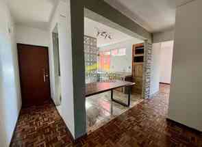 Apartamento, 2 Quartos, 1 Vaga para alugar em Havaí, Belo Horizonte, MG valor de R$ 1.650,00 no Lugar Certo