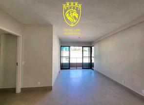 Apartamento, 3 Quartos, 2 Vagas, 1 Suite em Serra, Belo Horizonte, MG valor de R$ 1.155.000,00 no Lugar Certo