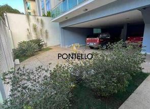 Casa, 4 Quartos, 8 Vagas, 4 Suites em Castelo, Belo Horizonte, MG valor de R$ 3.900.000,00 no Lugar Certo