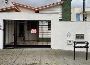 Casa, 2 Quartos, 1 Vaga, 1 Suite para alugar em Centro, Piumhi, MG valor de R$ 2.800,00 no Lugar Certo
