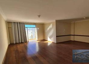 Apartamento, 3 Quartos, 1 Vaga, 1 Suite para alugar em Coração de Jesus, Belo Horizonte, MG valor de R$ 3.300,00 no Lugar Certo