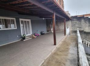 Casa, 3 Quartos, 4 Vagas, 1 Suite em Eymard, Belo Horizonte, MG valor de R$ 780.000,00 no Lugar Certo