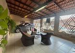 Casa, 4 Quartos, 2 Vagas, 2 Suites