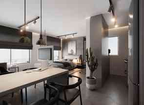 Apartamento, 2 Quartos, 1 Vaga, 1 Suite em Tirol, Natal, RN valor de R$ 342.000,00 no Lugar Certo
