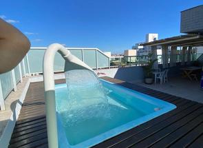 Apartamento, 3 Quartos, 2 Vagas, 1 Suite em Castelo, Belo Horizonte, MG valor de R$ 820.000,00 no Lugar Certo