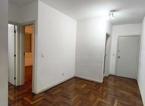Apartamento, 2 Quartos, 1 Vaga em Serra, Belo Horizonte, MG valor de R$ 449.000,00 no Lugar Certo