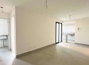 Apartamento, 2 Quartos, 2 Vagas, 1 Suite em Cidade Nova, Belo Horizonte, MG valor de R$ 944.000,00 no Lugar Certo