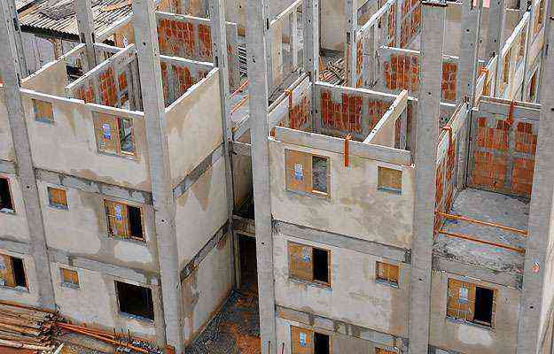 Quanto custa construir casa pré-fabricada madeira em São João Del