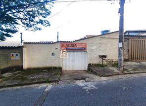 Casa, 3 Quartos, 1 Vaga para alugar em Rua Osvaldo Lima e Silva, Cardoso, Belo Horizonte, MG valor de R$ 2.200,00 no Lugar Certo