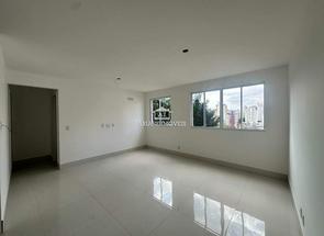 Apartamento, 2 Quartos, 2 Vagas, 2 Suites em Vila Paris, Belo Horizonte, MG valor de R$ 850.000,00 no Lugar Certo