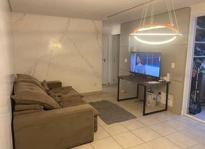 Apartamento, 2 Quartos, 1 Vaga, 1 Suite em Nova Vista, Belo Horizonte, MG valor de R$ 510.000,00 no Lugar Certo