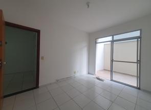 Apartamento, 2 Quartos, 1 Vaga, 1 Suite em Havaí, Belo Horizonte, MG valor de R$ 410.000,00 no Lugar Certo