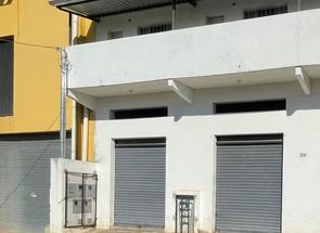 Andar para alugar em São Benedito, Santa Luzia, MG valor de R$ 1.800,00 no Lugar Certo