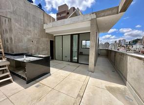 Cobertura, 4 Quartos, 4 Vagas, 2 Suites em Gutierrez, Belo Horizonte, MG valor de R$ 3.429.000,00 no Lugar Certo