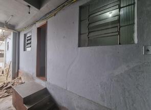 Quitinete, 1 Quarto para alugar em Industrial, Contagem, MG valor de R$ 700,00 no Lugar Certo