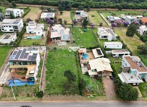 Lote em Condomínio Serra dos Bandeirantes, Mario Campos, MG valor de R$ 290.000,00 no Lugar Certo