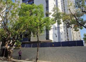 Apartamento, 3 Quartos, 1 Vaga, 1 Suite em Boa Viagem, Recife, PE valor de R$ 550.000,00 no Lugar Certo