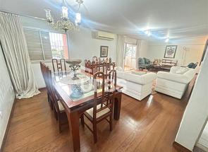 Apartamento, 4 Quartos, 2 Vagas, 1 Suite em [endereco], Setor Oeste, Goiânia, GO valor de R$ 750.000,00 no Lugar Certo