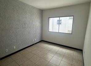 Apartamento, 2 Quartos, 1 Vaga para alugar em Horto, Belo Horizonte, MG valor de R$ 1.900,00 no Lugar Certo