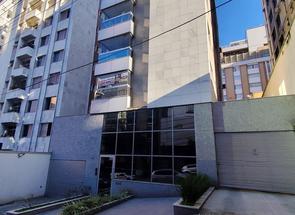 Apartamento, 4 Quartos, 3 Vagas, 2 Suites em Lourdes, Belo Horizonte, MG valor de R$ 2.200.000,00 no Lugar Certo