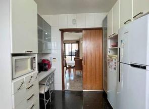 Cobertura, 5 Quartos, 6 Vagas, 2 Suites em Silveira, Belo Horizonte, MG valor de R$ 2.160.000,00 no Lugar Certo