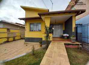 Casa, 3 Quartos, 3 Vagas em Santa Inês, Belo Horizonte, MG valor de R$ 850.000,00 no Lugar Certo