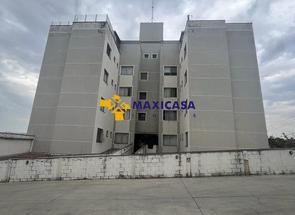 Apartamento, 2 Quartos, 1 Vaga, 1 Suite em Ouro Preto, Belo Horizonte, MG valor de R$ 280.000,00 no Lugar Certo