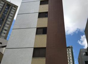 Apartamento, 3 Quartos em Avenida José Cândido da Silveira, Cidade Nova, Belo Horizonte, MG valor de R$ 800.000,00 no Lugar Certo