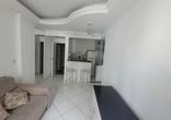 Apartamento, 1 Quarto