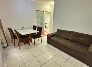 Apartamento, 2 Quartos, 1 Vaga para alugar em Ouro Preto, Belo Horizonte, MG valor de R$ 2.400,00 no Lugar Certo