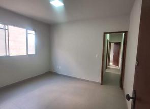Apartamento, 2 Quartos, 1 Vaga para alugar em Rua Otília Cândida Nascimento, Santa Mônica, Belo Horizonte, MG valor de R$ 1.500,00 no Lugar Certo