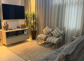 Apartamento, 2 Quartos, 1 Vaga em Santa Efigênia, Belo Horizonte, MG valor de R$ 380.000,00 no Lugar Certo