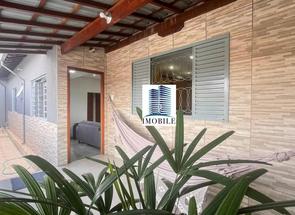 Apartamento, 3 Quartos, 3 Vagas, 1 Suite em Diamante, Belo Horizonte, MG valor de R$ 880.000,00 no Lugar Certo