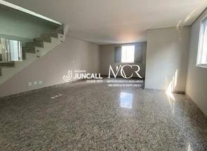 Cobertura, 1 Quarto, 2 Vagas em Rua Espírito Santo, Lourdes, Belo Horizonte, MG valor de R$ 998.000,00 no Lugar Certo