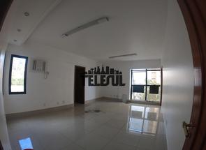 Galpão em Vila Pinto, Varginha, MG valor de R$ 300.000,00 no Lugar Certo