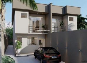 Casa, 3 Quartos, 2 Vagas, 1 Suite em Linda Vista, Contagem, MG valor de R$ 750.000,00 no Lugar Certo