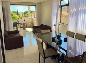 Apartamento, 4 Quartos, 2 Vagas, 1 Suite em Liberdade, Belo Horizonte, MG valor de R$ 1.100.000,00 no Lugar Certo