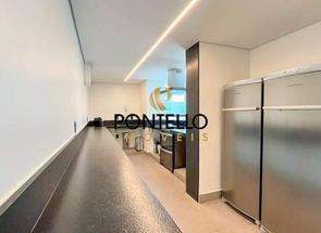 Apartamento, 4 Quartos, 3 Vagas, 2 Suites em Lourdes, Belo Horizonte, MG valor de R$ 1.932.000,00 no Lugar Certo