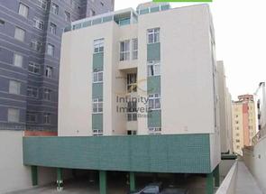 Apartamento, 3 Quartos em Rua Hermilo Alves, Santa Teresa, Belo Horizonte, MG valor de R$ 839.000,00 no Lugar Certo
