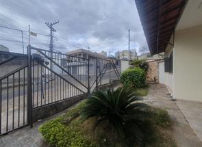 Casa, 3 Quartos, 4 Vagas, 1 Suite em Salgado Filho, Belo Horizonte, MG valor de R$ 1.150.000,00 no Lugar Certo