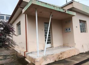 Galpão, 3 Quartos, 4 Vagas em Santa Terezinha, Belo Horizonte, MG valor de R$ 790.000,00 no Lugar Certo