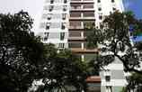 Apartamento, 3 Quartos, 1 Vaga, 1 Suite a venda em Recife, PE no valor de R$ 430.000,00 no LugarCerto