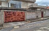 Casa, 4 Quartos, 60 Vagas, 3 Suites a venda em Varginha, MG no valor de R$ 1.750.000,00 no LugarCerto