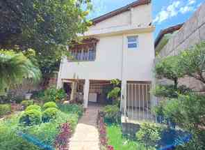 Casa, 3 Quartos, 4 Vagas, 2 Suites em João Pinheiro, Belo Horizonte, MG valor de R$ 1.270.000,00 no Lugar Certo