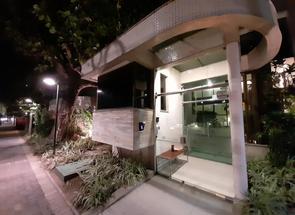 Apartamento, 3 Quartos, 2 Vagas, 2 Suites em Boa Viagem, Recife, PE valor de R$ 1.100.000,00 no Lugar Certo