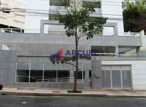 Apartamento, 2 Quartos, 2 Vagas, 1 Suite em Luxemburgo, Belo Horizonte, MG valor de R$ 670.000,00 no Lugar Certo