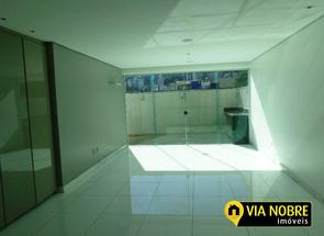 Apartamento, 3 Quartos, 3 Vagas, 1 Suite em Professor Miguel de Souza, Buritis, Belo Horizonte, MG valor de R$ 1.150.000,00 no Lugar Certo