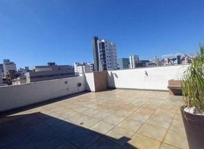 Cobertura, 4 Quartos, 4 Vagas, 1 Suite em Cidade Nova, Belo Horizonte, MG valor de R$ 2.100.000,00 no Lugar Certo