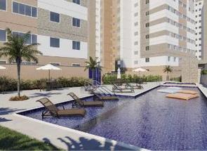 Apartamento, 3 Quartos, 1 Vaga, 1 Suite em Palmeiras, Belo Horizonte, MG valor de R$ 489.716,00 no Lugar Certo
